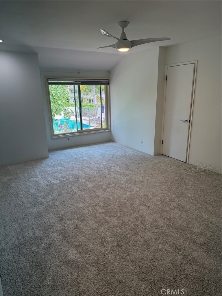 446 Vista Roma - Photo 18