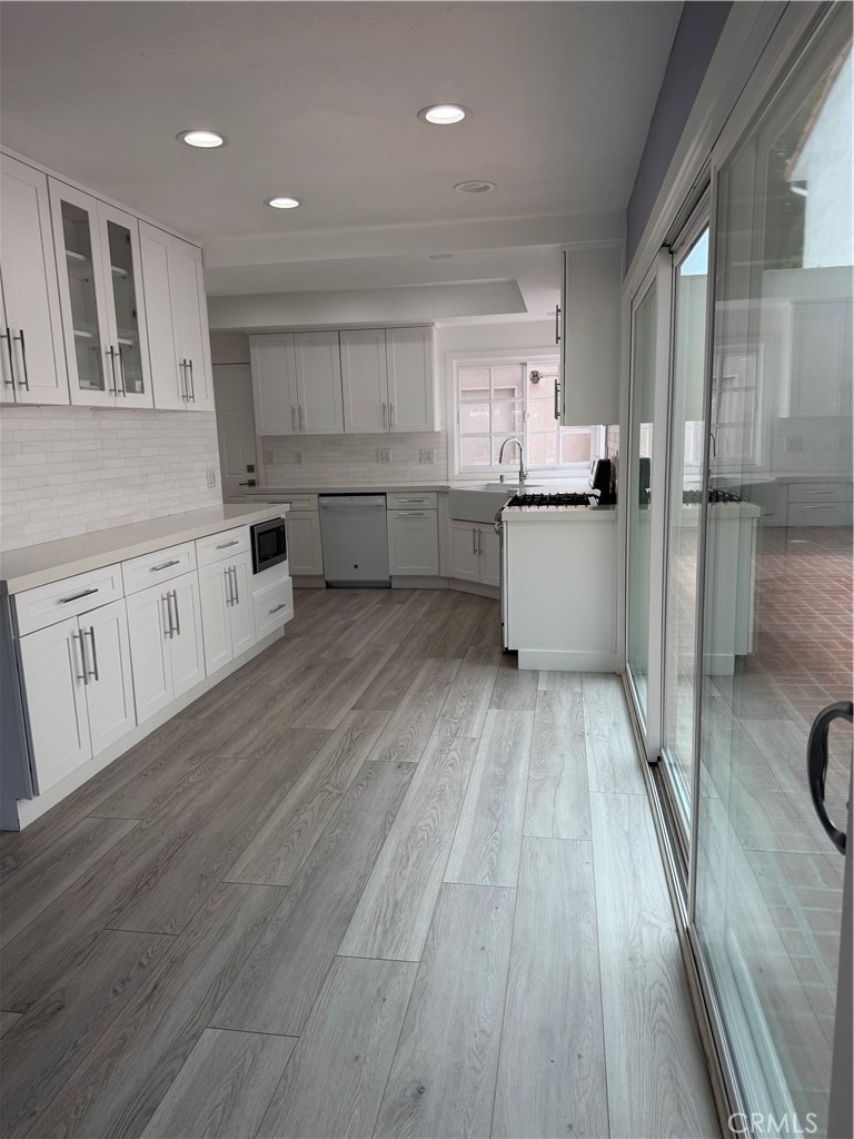 446 Vista Roma - Photo 5