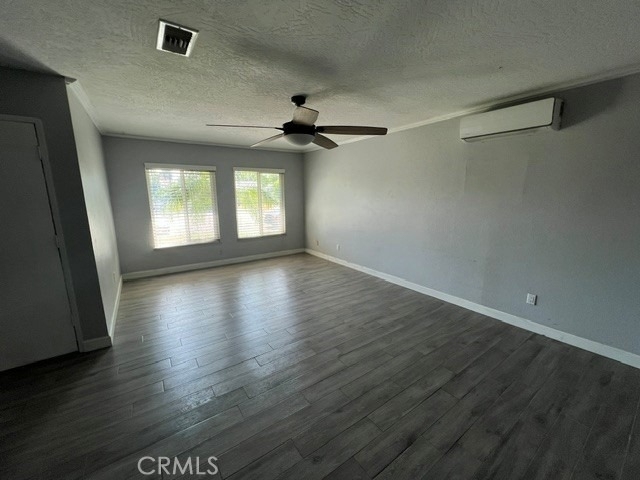 2544 S Garfield - Photo 3