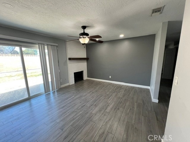 2544 S Garfield - Photo 9