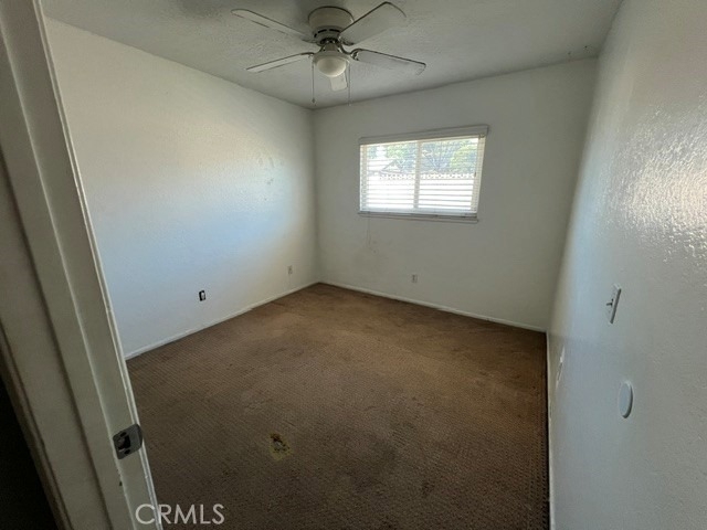 2544 S Garfield - Photo 5