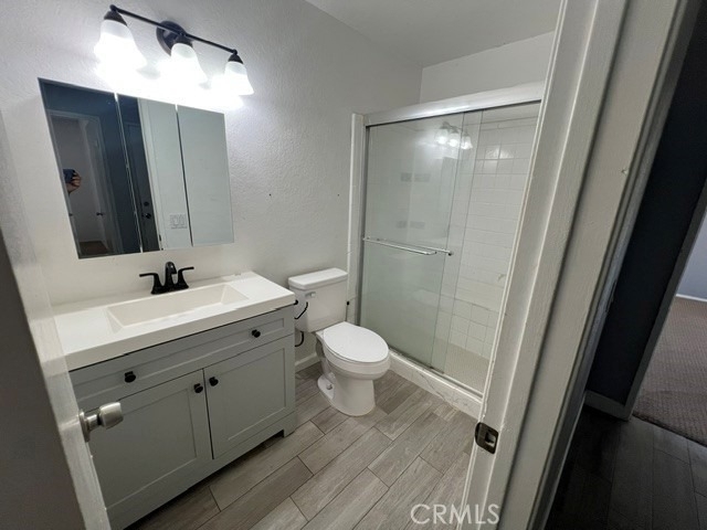 2544 S Garfield - Photo 6