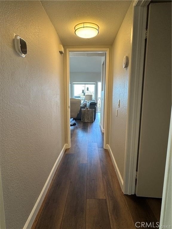 33535 Vista Colina - Photo 8