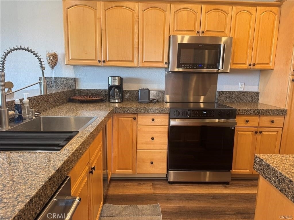 33535 Vista Colina - Photo 4