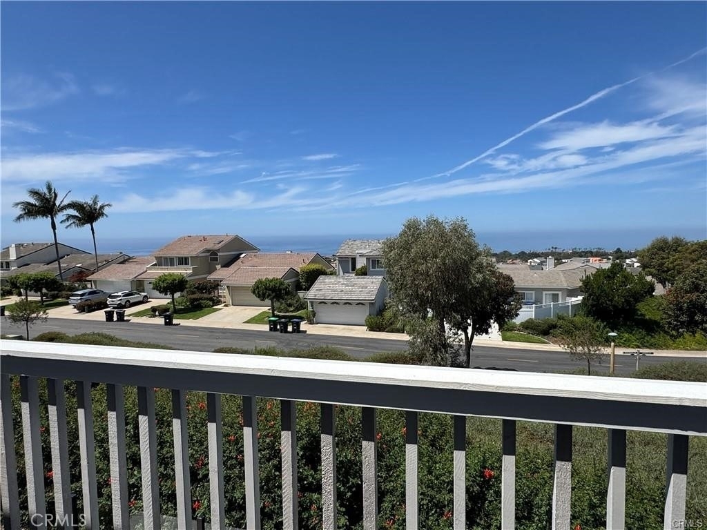 33535 Vista Colina - Photo 7