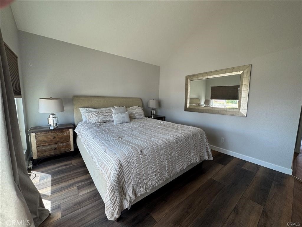 33535 Vista Colina - Photo 2