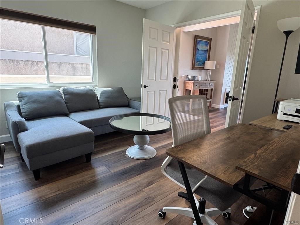 33535 Vista Colina - Photo 12