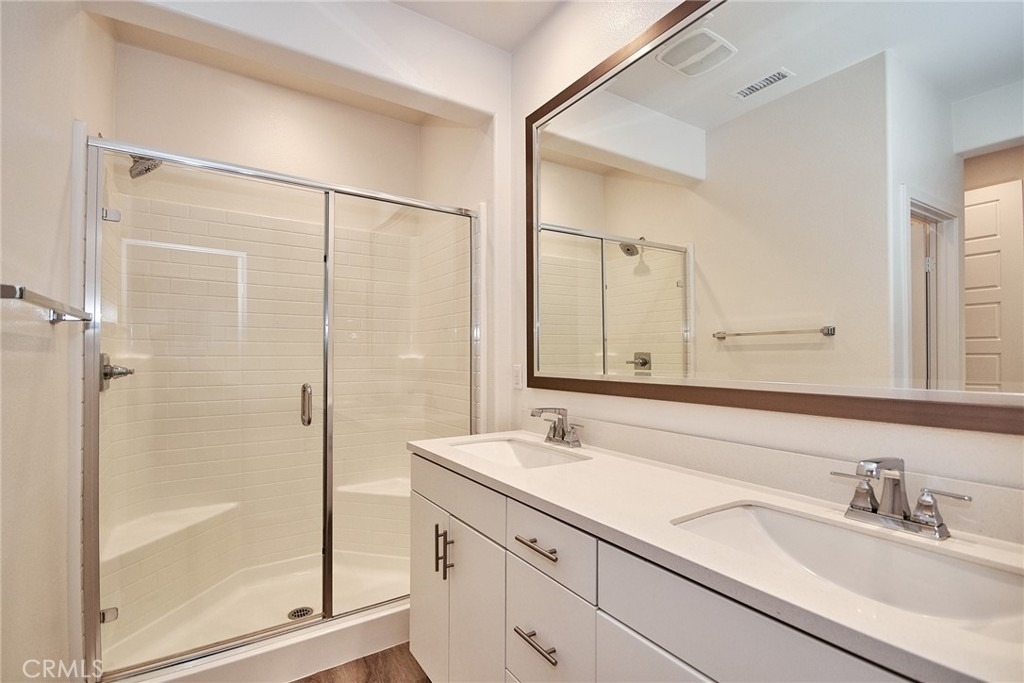 5931 Spring - Photo 14