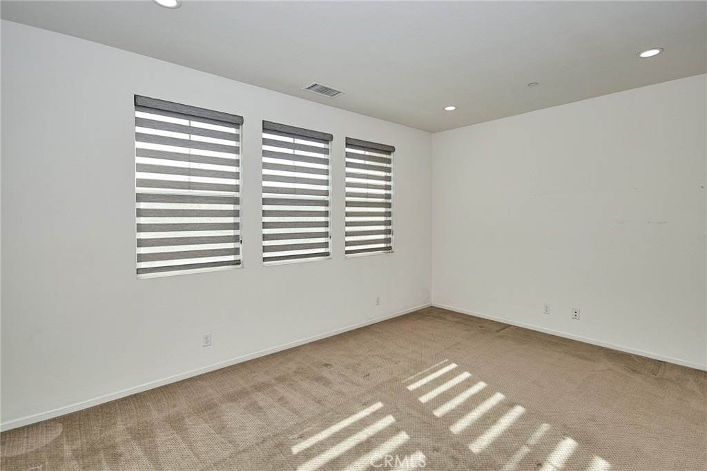5931 Spring - Photo 16