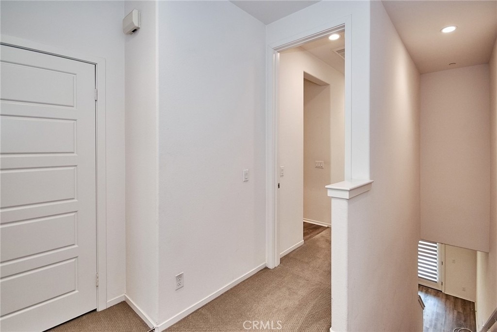 5931 Spring - Photo 19