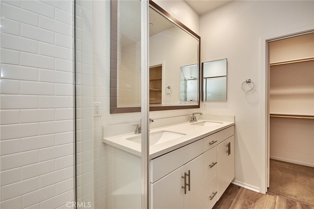 5931 Spring - Photo 10