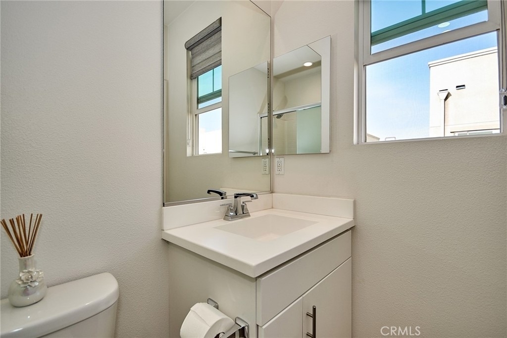 5931 Spring - Photo 7