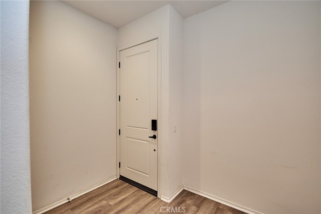 5931 Spring - Photo 25