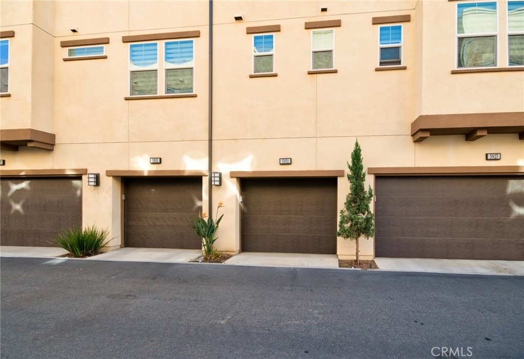 5931 Spring - Photo 28
