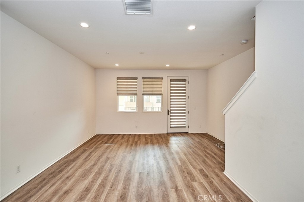 5931 Spring - Photo 21