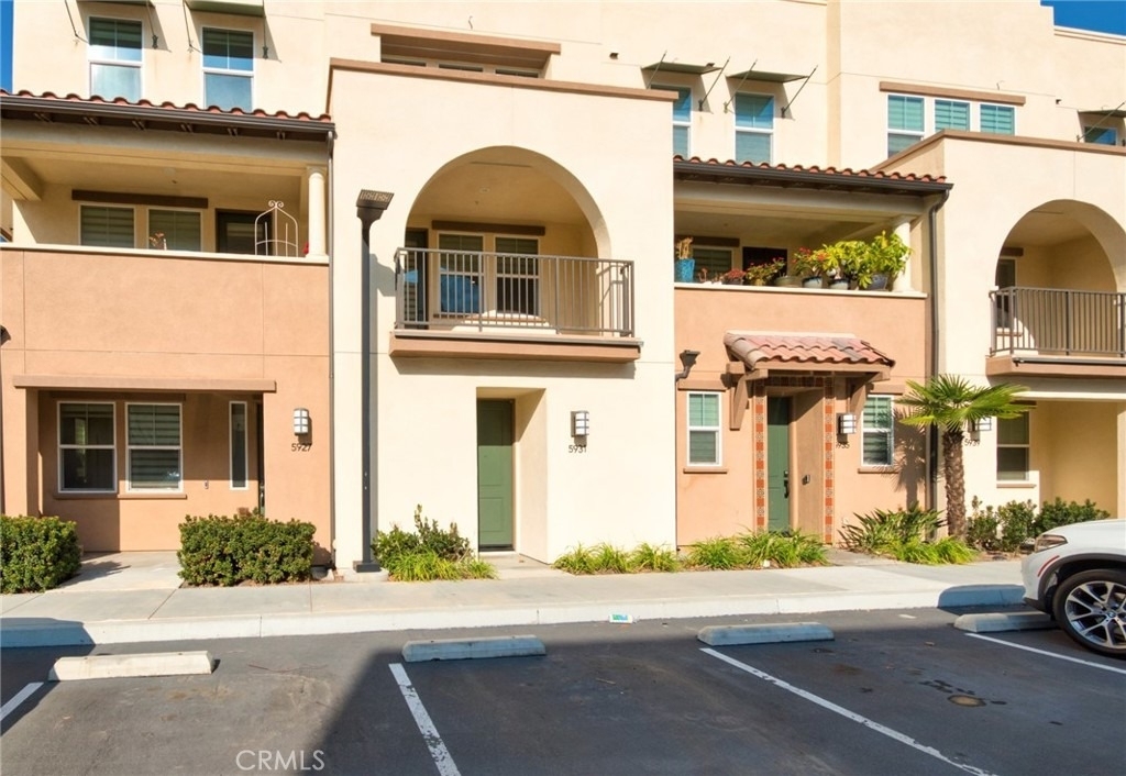 5931 Spring - Photo 27