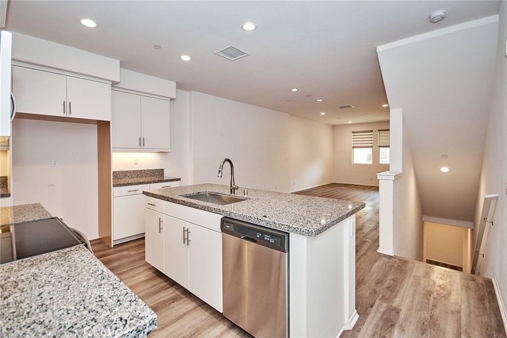 5931 Spring - Photo 5