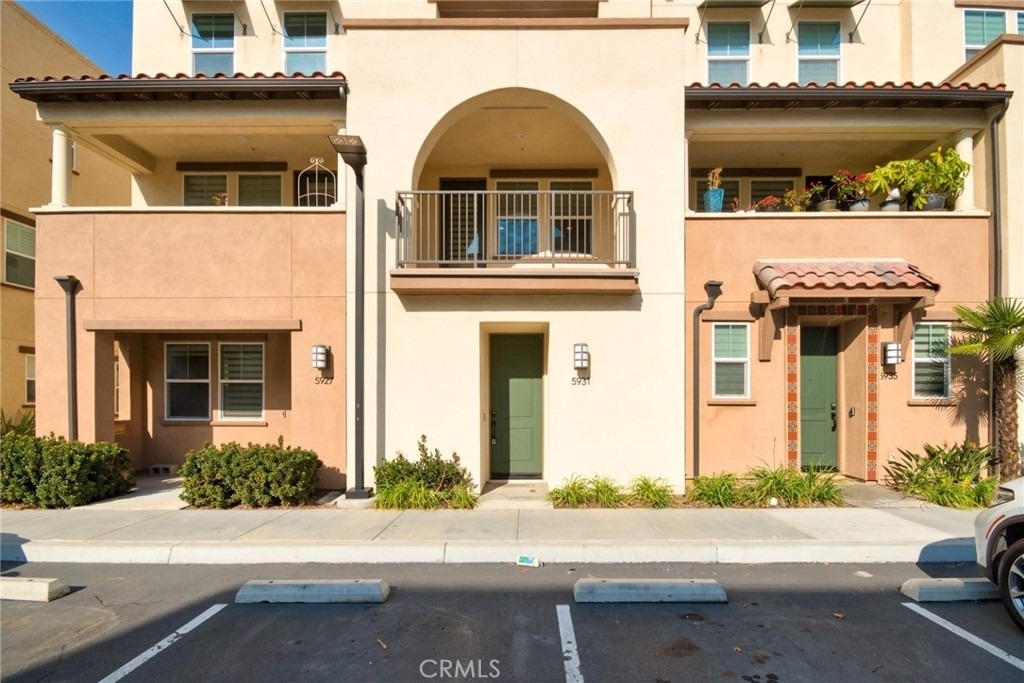 5931 Spring - Photo 29