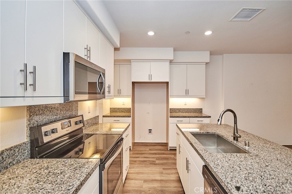 5931 Spring - Photo 0
