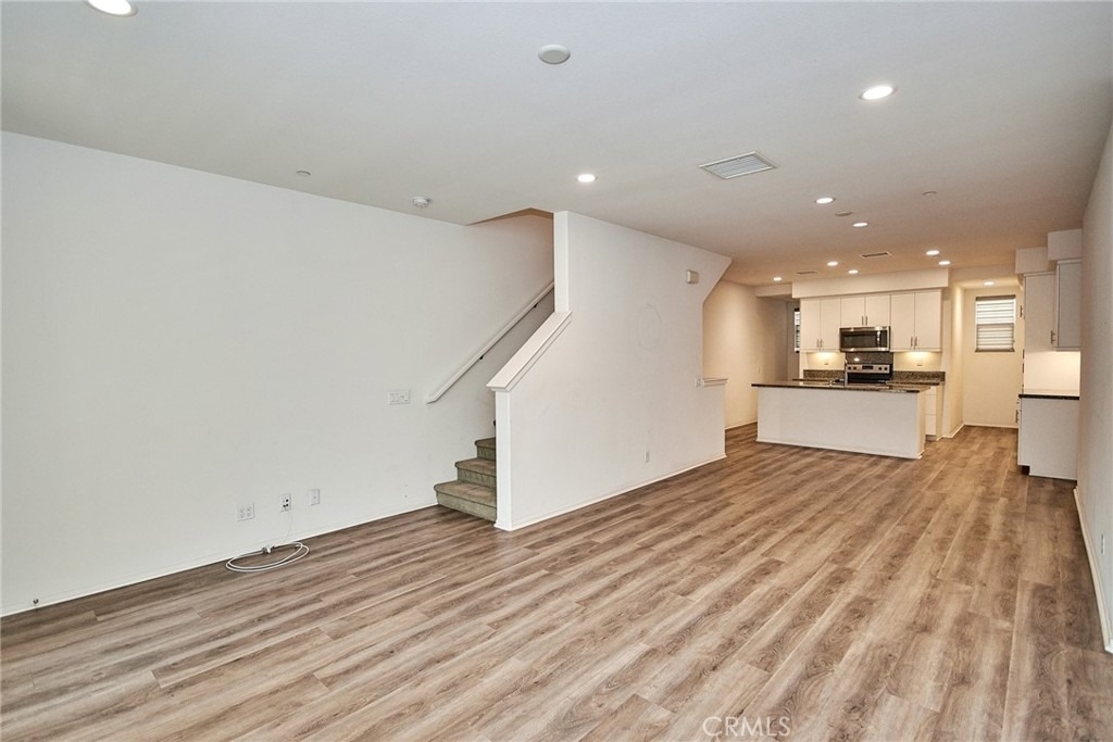 5931 Spring - Photo 20
