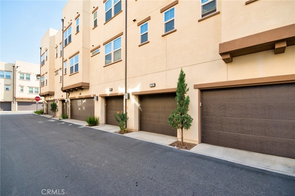 5931 Spring - Photo 26