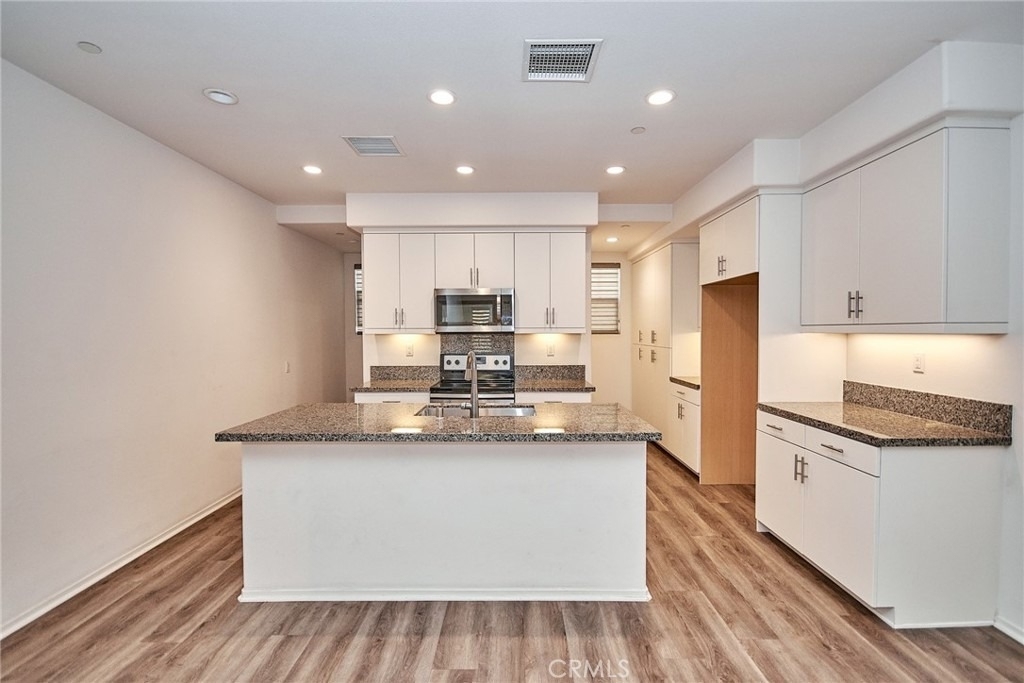 5931 Spring - Photo 11