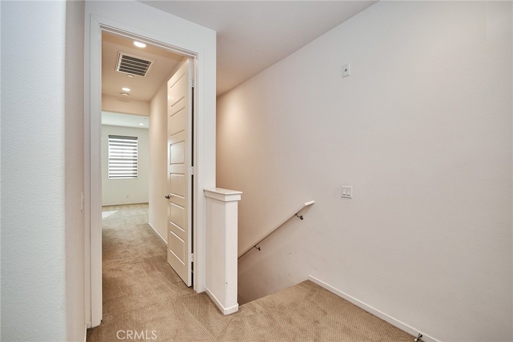 5931 Spring - Photo 4