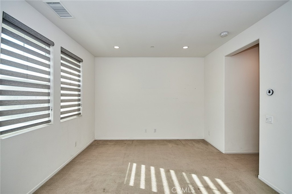 5931 Spring - Photo 15