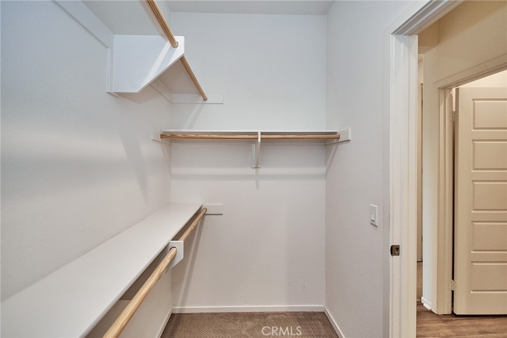 5931 Spring - Photo 12