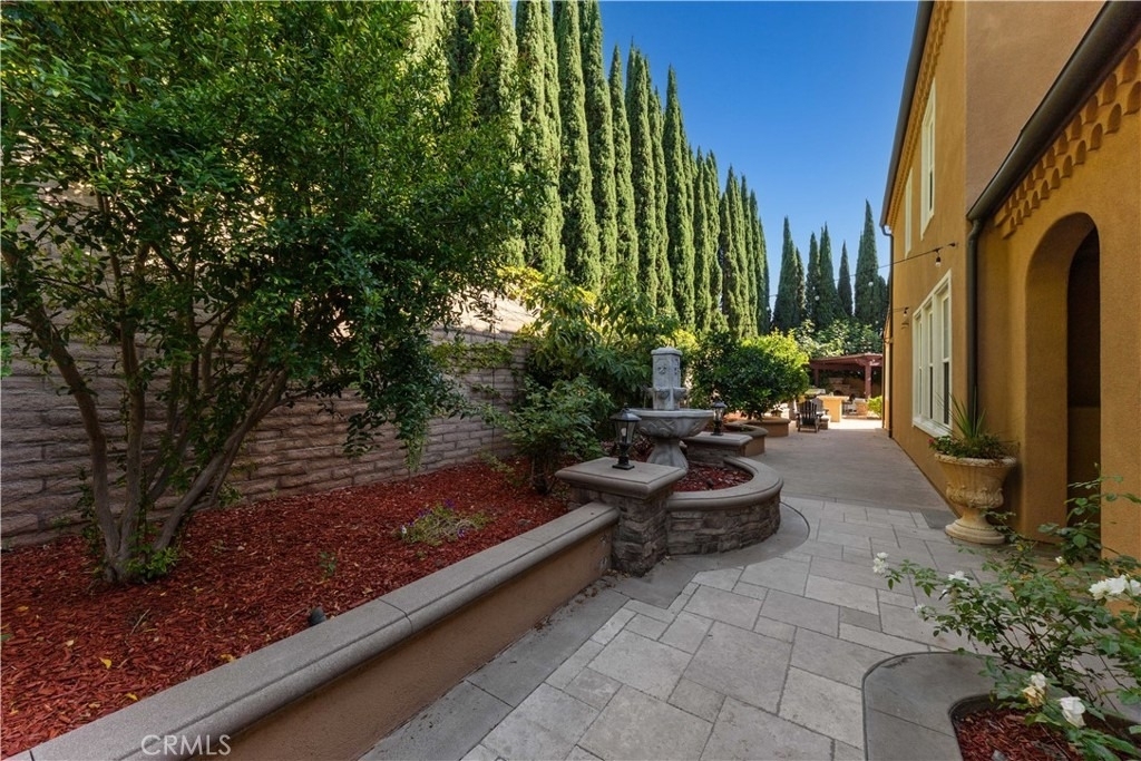 2 Conifer - Photo 40