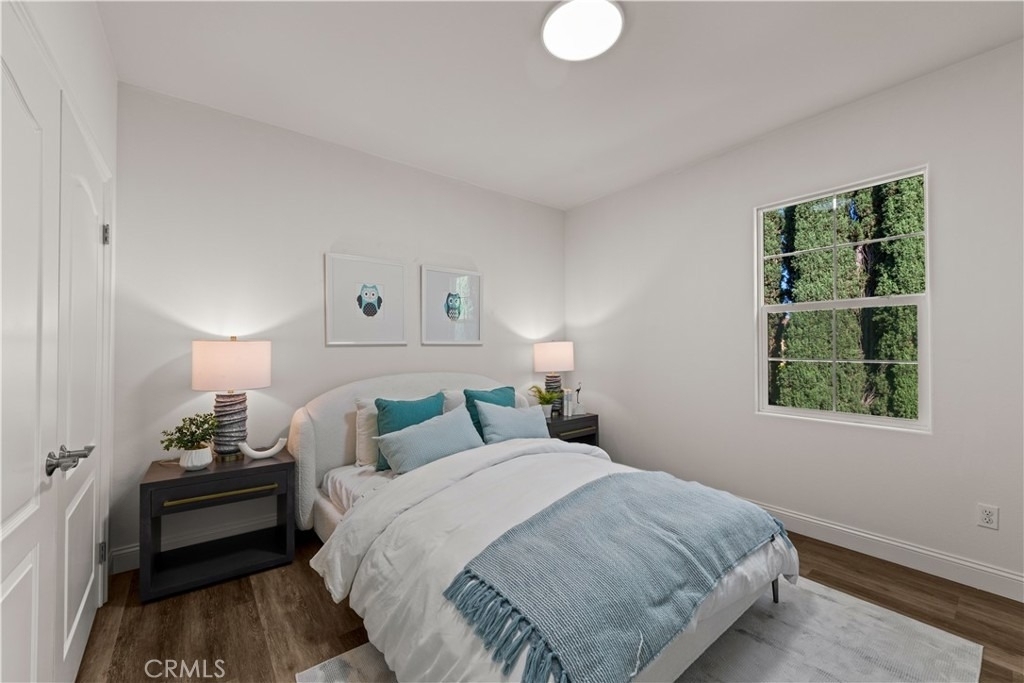2 Conifer - Photo 27