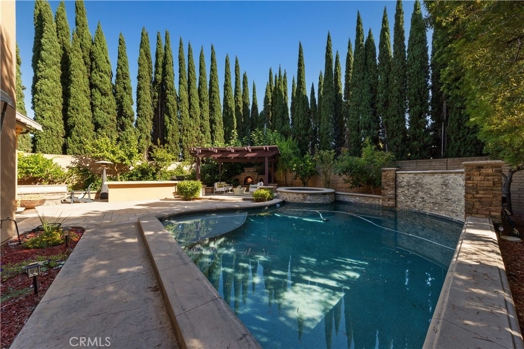 2 Conifer - Photo 43