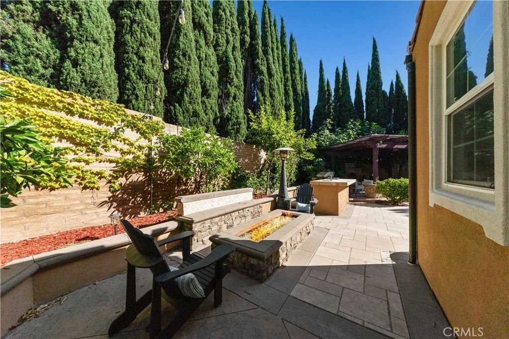 2 Conifer - Photo 42