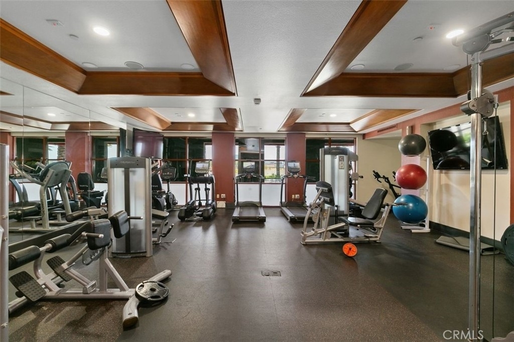 1801 E Katella Avenue - Photo 9