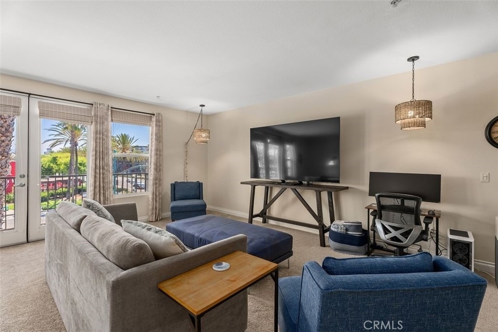 1801 E Katella Avenue - Photo 2