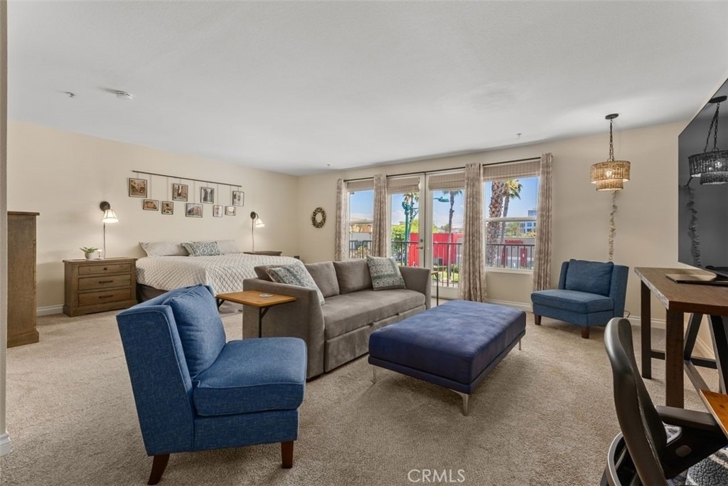 1801 E Katella Avenue - Photo 1