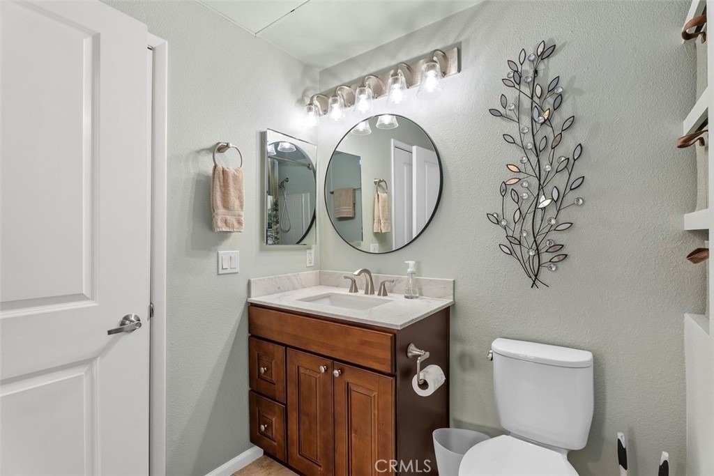 1801 E Katella Avenue - Photo 6