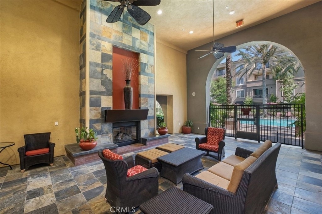 1801 E Katella Avenue - Photo 7