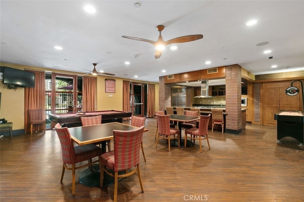 1801 E Katella Avenue - Photo 10