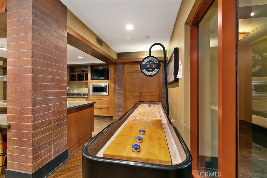 1801 E Katella Avenue - Photo 11