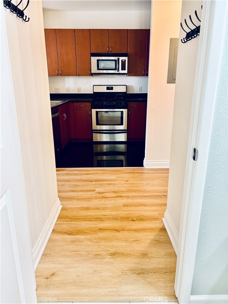 1801 E Katella Avenue - Photo 4