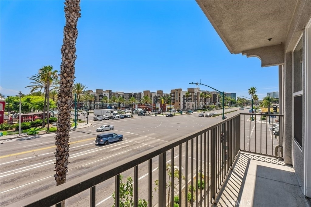 1801 E Katella Avenue - Photo 13