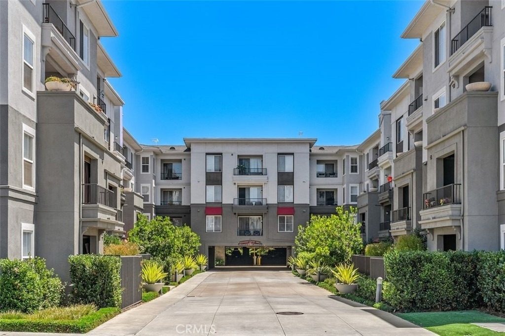 1801 E Katella Avenue - Photo 16