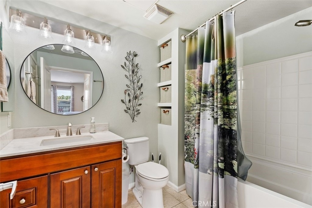1801 E Katella Avenue - Photo 5