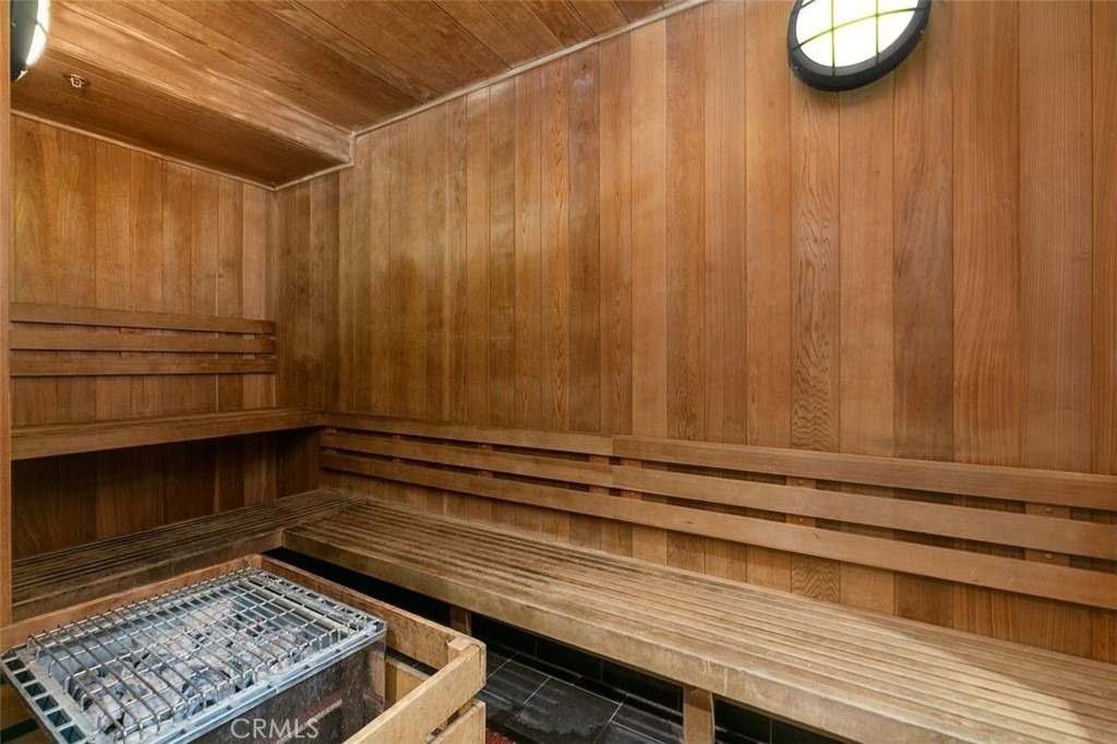 1801 E Katella Avenue - Photo 8