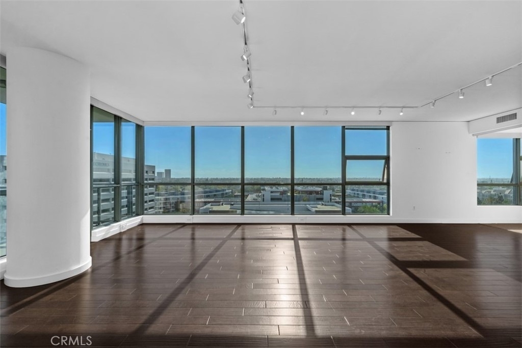9 Macarthur Pl - Photo 16