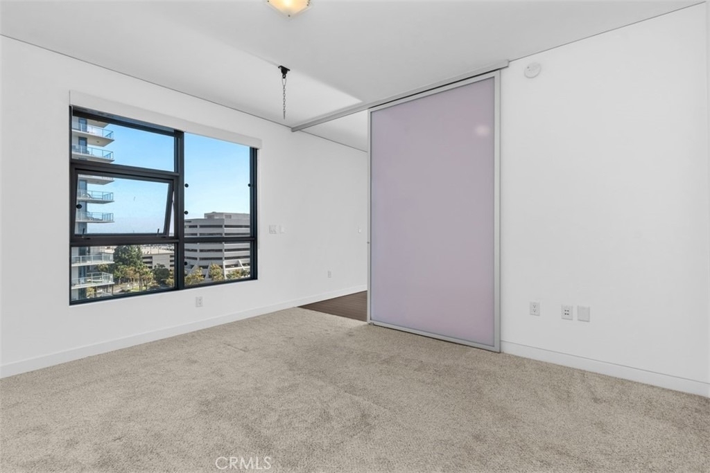 9 Macarthur Pl - Photo 20