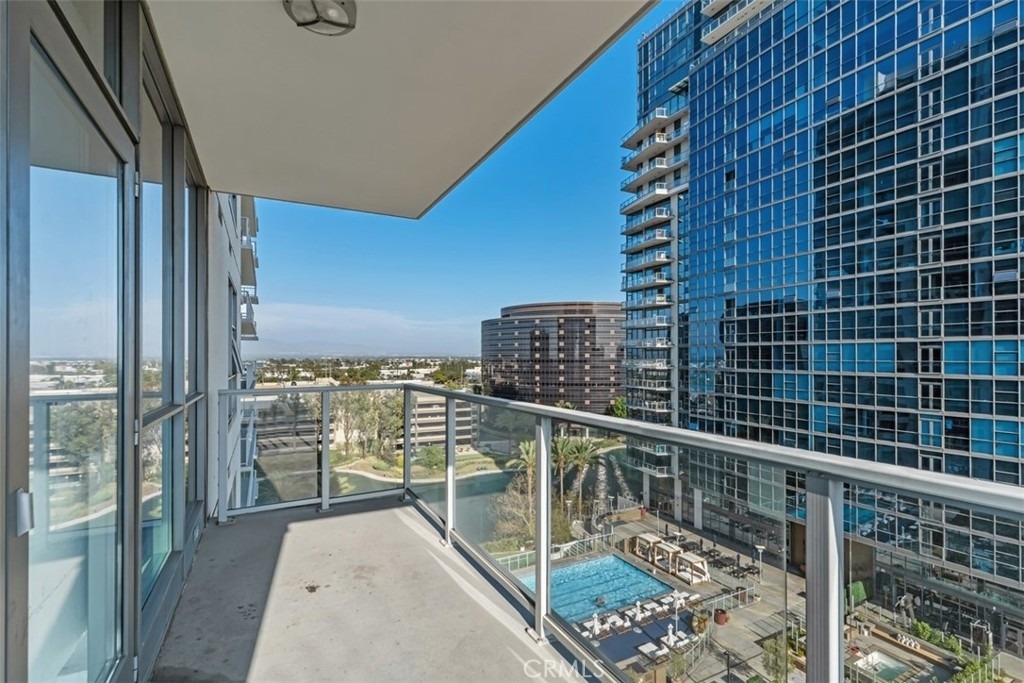 9 Macarthur Pl - Photo 18