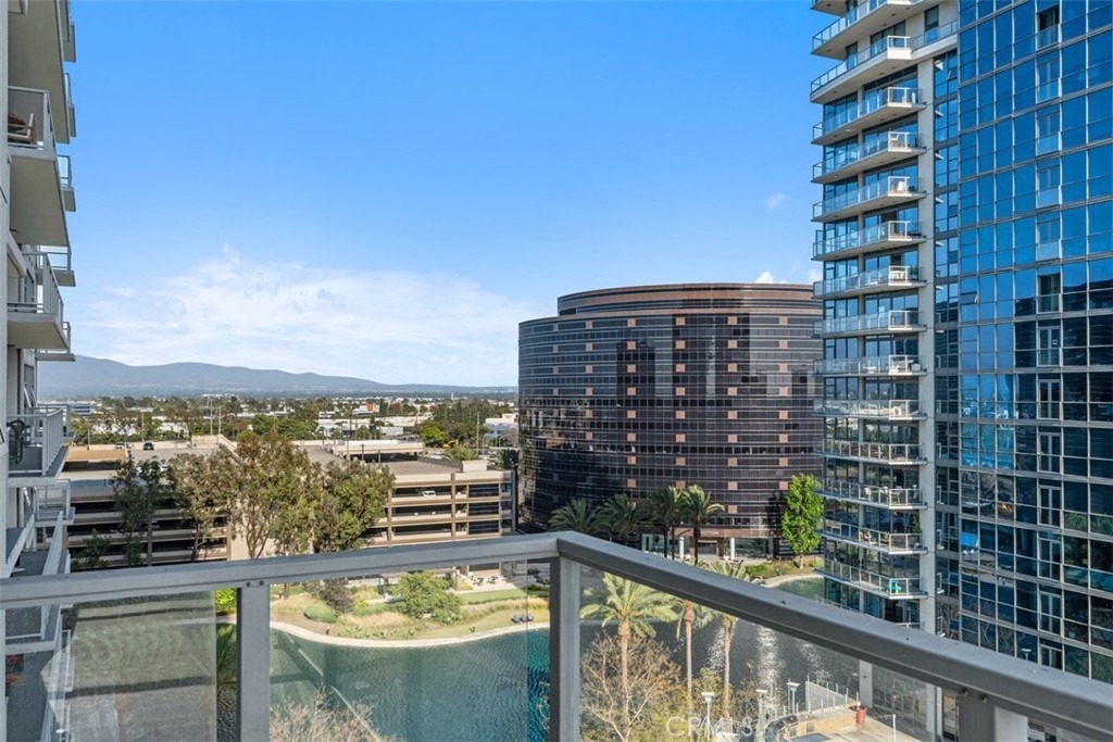 9 Macarthur Pl - Photo 30