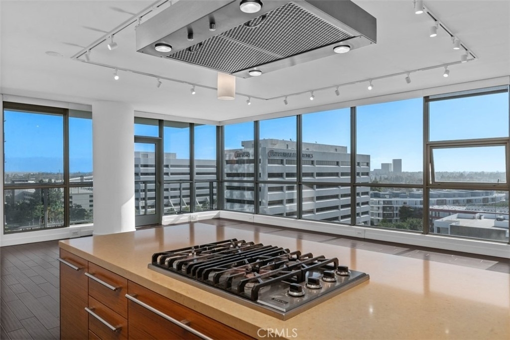 9 Macarthur Pl - Photo 14